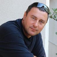 Отзыв от Рустам - Виза Destination Thailand